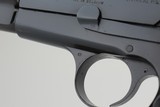 Mint Browning Hi Power - 1977 Mfg - 7 of 10