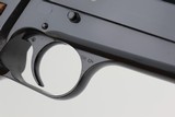 Mint Browning Hi Power - 1977 Mfg - 8 of 10