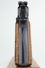 Mint Browning Hi Power - 1977 Mfg - 2 of 10