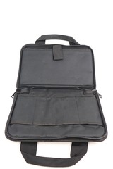 Mint Nighthawk Custom 1911 - GRP (Global Response Pistol) - 11 of 13