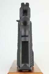 Mint Nighthawk Custom 1911 - GRP (Global Response Pistol) - 3 of 13