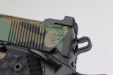 Mint Nighthawk Custom 1911 - GRP (Global Response Pistol) - 7 of 13