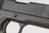 1945 Remington Rand Model 1911A1 - 11 of 12