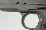 1945 Remington Rand Model 1911A1 - 7 of 12