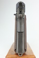 1945 Remington Rand Model 1911A1 - 2 of 12