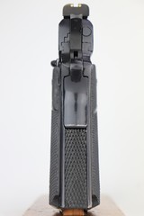 ANIB 1978 Colt Mk IV Series 70 - Gold Cup National Match - 3 of 15