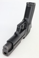 Minty Essex / Remington Rand Model 1911A1 - 13 of 17