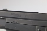 Minty Essex / Remington Rand Model 1911A1 - 14 of 17
