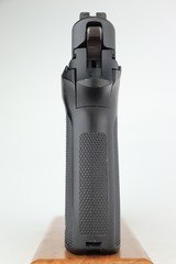 Minty Essex / Remington Rand Model 1911A1 - 10 of 17