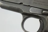 Remington Rand 1911A1 - 1944 Mfg - 7 of 12