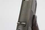 Remington Rand 1911A1 - 1944 Mfg - 12 of 12