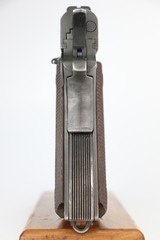 Remington Rand 1911A1 - 1944 Mfg - 2 of 12