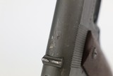 Reworked ithaca Model 1911A1 - With Arsenal Shipping Box - 14 of 17