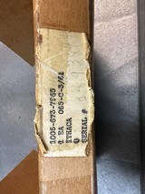 Reworked ithaca Model 1911A1 - With Arsenal Shipping Box - 15 of 17