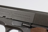 Colt Model 1911A1 - 6 of 10