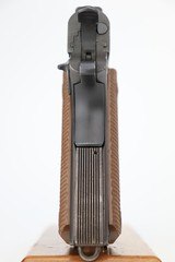 Colt Model 1911A1 - 2 of 10