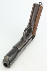 Colt Model 1911A1 - 5 of 10