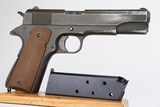 Colt Model 1911A1 - 3 of 10