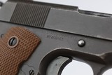 Colt Model 1911A1 - 8 of 10