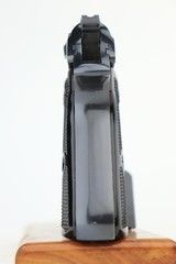 ANIB Walther PP - .22 LR - 3 of 16