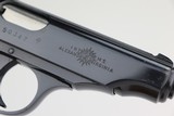 ANIB Walther PP - .22 LR - 11 of 16