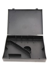 ANIB Walther PP - .22 LR - 13 of 16