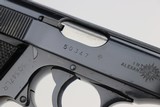 ANIB Walther PP - .22 LR - 10 of 16