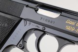 ANIB Walther PP - Last Edition - 9 of 18