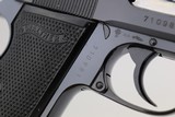 ANIB Walther PP - Last Edition - 8 of 18