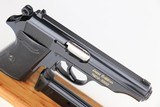 ANIB Walther PP - Last Edition - 5 of 18