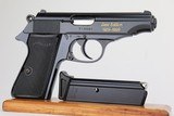 ANIB Walther PP - Last Edition - 4 of 18