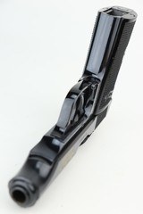 ANIB Walther PP - Last Edition - 6 of 18