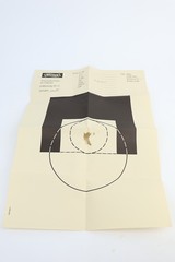 ANIB Walther PP - Last Edition - 16 of 18