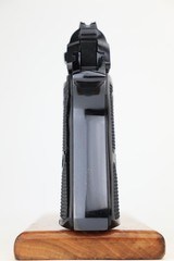 ANIB Walther PP - Last Edition - 3 of 18