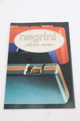 ANIB Walther PP - Last Edition - 14 of 18