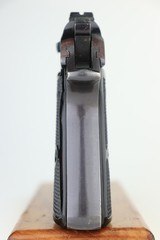 Excellent Walther PP - 1943 Mfg - 2 of 9