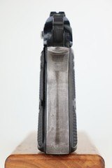 Rare Walther PP - High Polish Police Eagle/C - 2 of 9