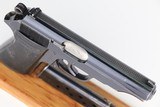 Excellent Commercial Walther PP - 4 of 8
