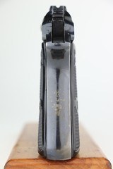 .22 Caliber Walther PP - 2 of 8