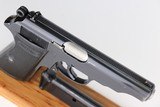 .22 Caliber Walther PP - 4 of 8