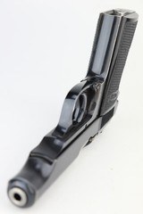 .22 Caliber Walther PP - 5 of 8