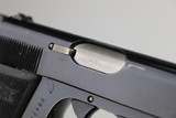 .22 Caliber Walther PP - 8 of 8