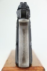 Walther PP - RFV Marked - 2 of 9