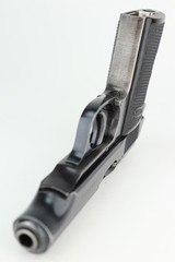 Walther PP - RFV Marked - 5 of 9