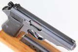 Walther PP - RFV Marked - 4 of 9