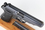 Dural Walther PP - 4 of 8