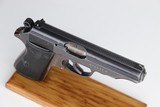 Waffen Walther PP - 4 of 11