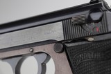 Waffen Walther PP - 7 of 11