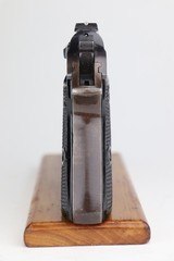 Waffen Walther PP - 2 of 11