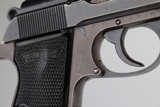 Waffen Walther PP - 9 of 11